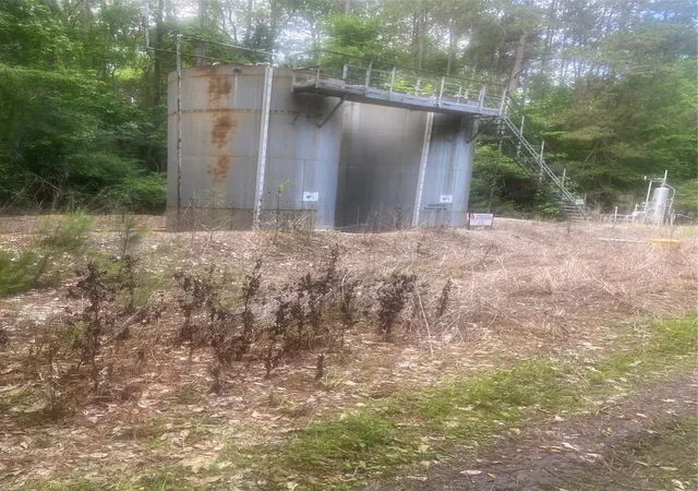 3rd image of 251 Pickens Loop, Livingston, TX 77351 | MLS# 82549671
