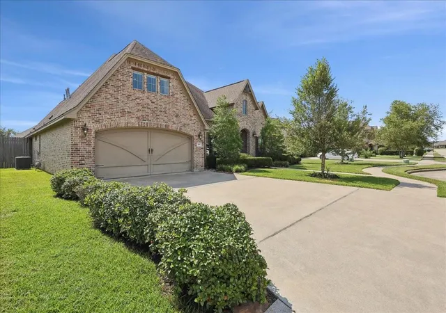 Homes for sale in Lumberton, TX | 404 Birch View Dr, Lumberton, TX 77657 | MLS# 79891312
