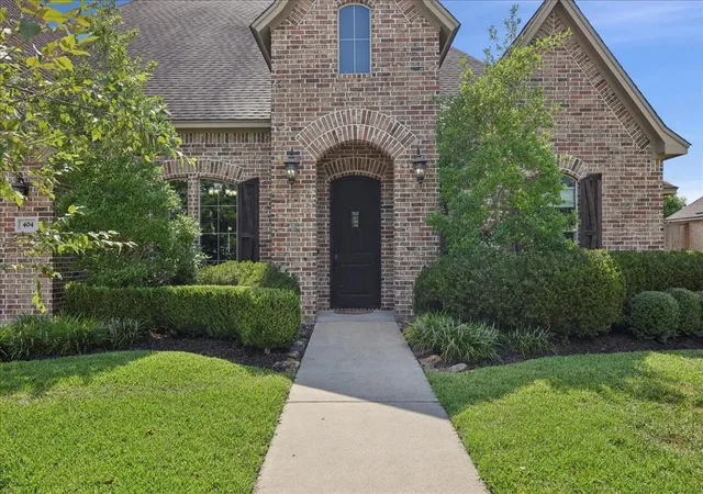 Homes for sale in Lumberton, TX | 404 Birch View Dr, Lumberton, TX 77657 | MLS# 79891312