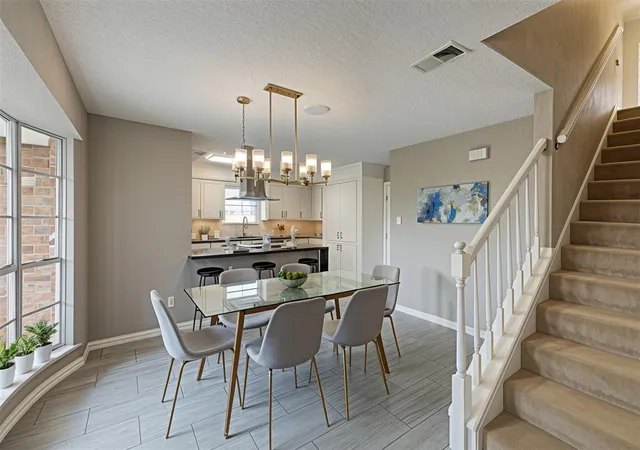 Photo 1 of Single family home for sale at 15110 Torry Pines Rd, Houston, TX 77062 | MLS# 44368377 | Listing updated on 2026-09-19