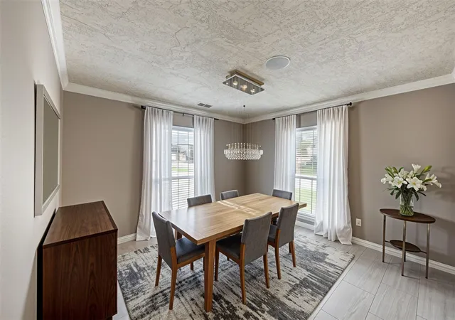 Photo 3 of Single family home for sale at 15110 Torry Pines Rd, Houston, TX 77062 | MLS# 44368377 | Listing updated on 2026-09-19