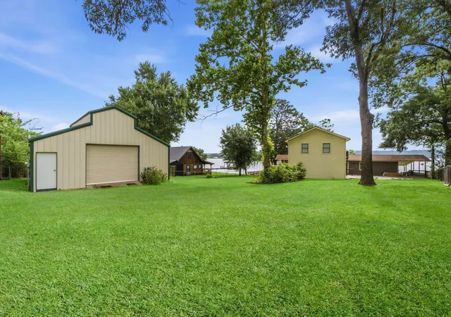 1st image of 453 Sandy Ln, Onalaska, TX 77360 | MLS# 62581986