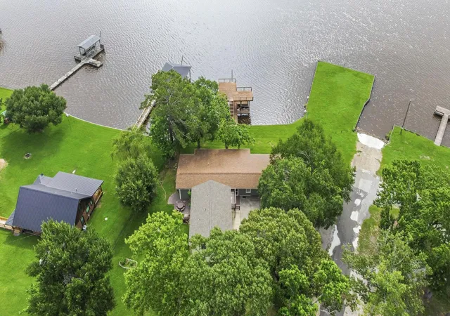 40th image of 453 Sandy Ln, Onalaska, TX 77360 | MLS# 62581986