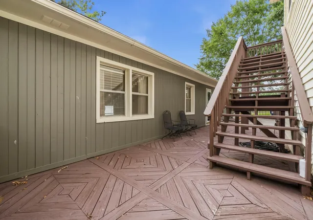 4th image of 453 Sandy Ln, Onalaska, TX 77360 | MLS# 62581986
