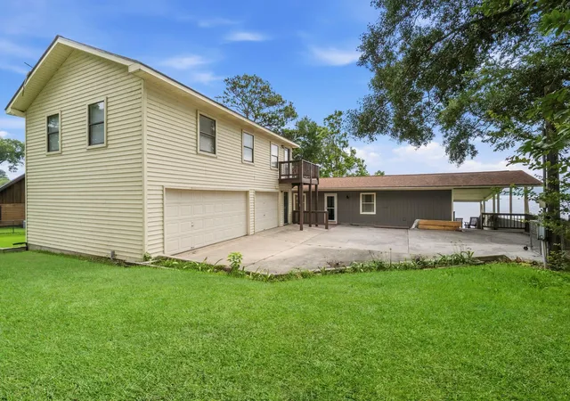 5th image of 453 Sandy Ln, Onalaska, TX 77360 | MLS# 62581986
