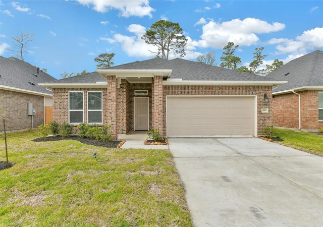 Homes for sale in Baytown, TX | 3915 Sugardale St, Baytown, TX 77521 | MLS# 72428216