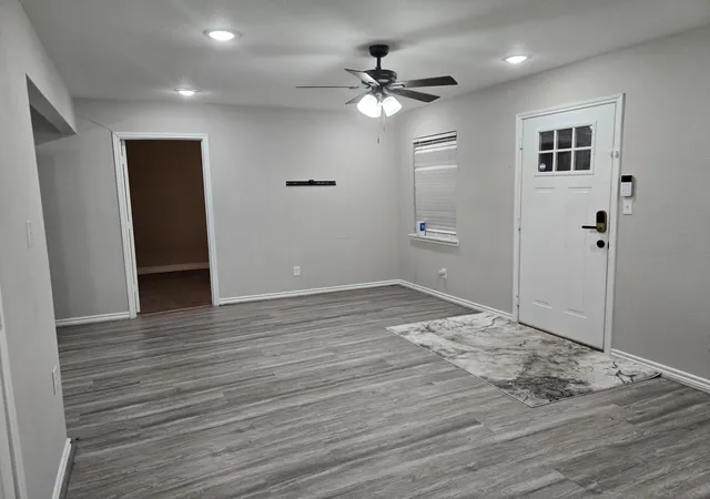 Photo 2 of Single family home for sale at 3102 Friar Point Rd, Houston, TX 77051 | MLS# 76609054 | Listing updated on 2026-09-15