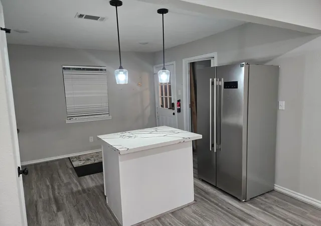 Photo 3 of Single family home for sale at 3102 Friar Point Rd, Houston, TX 77051 | MLS# 76609054 | Listing updated on 2026-09-15