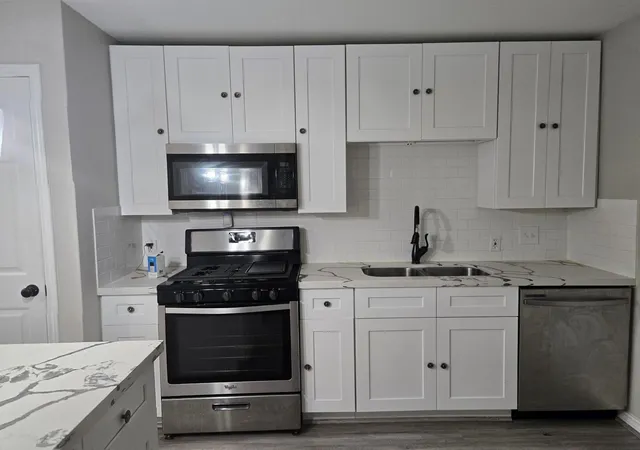 Photo 4 of Single family home for sale at 3102 Friar Point Rd, Houston, TX 77051 | MLS# 76609054 | Listing updated on 2026-09-15