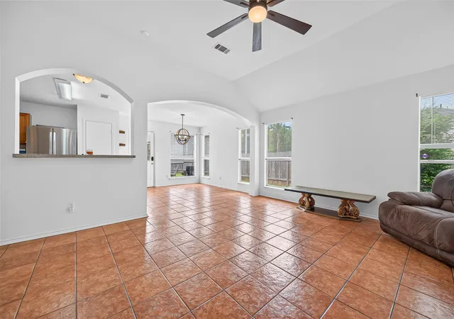 Photo 4 of Single family home for sale at 13667 Paxton Dr, Houston, TX 77014 | MLS# 8634798 | Listing updated on 2026-08-04