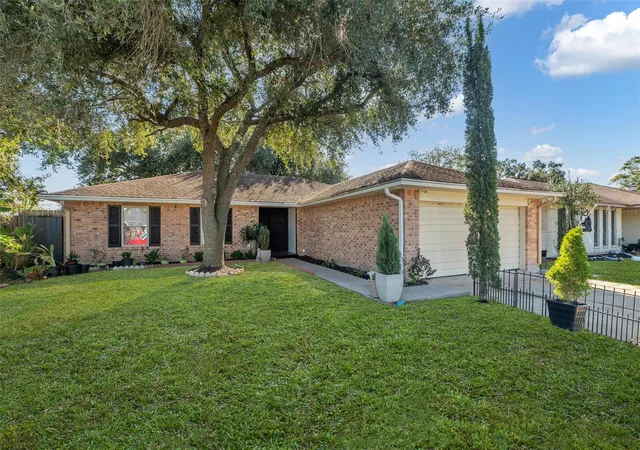 1st image of 3435 Acorn Springs Ln, Spring, TX 77389 | MLS# 80632505