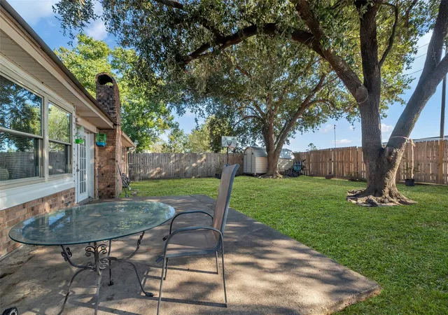 23rd image of 3435 Acorn Springs Ln, Spring, TX 77389 | MLS# 80632505
