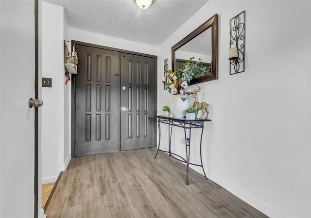 2nd image of 3435 Acorn Springs Ln, Spring, TX 77389 | MLS# 80632505
