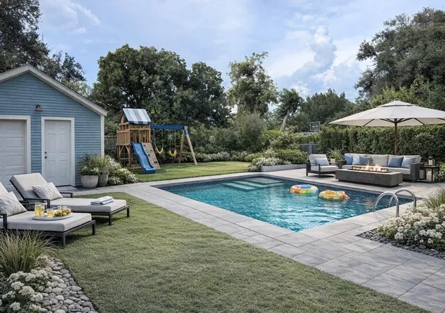 Photo 2 of Single family home for sale at 609 Reid St, Houston, TX 77022 | MLS# 7664737 | Listing updated on 2026-09-12