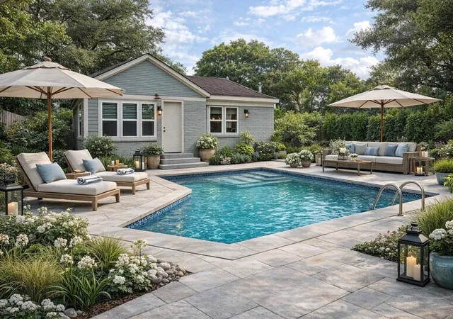 Photo 3 of Single family home for sale at 609 Reid St, Houston, TX 77022 | MLS# 7664737 | Listing updated on 2026-09-12