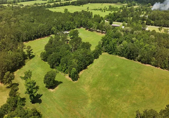 Homes for sale in Groveton, TX | 162 Lloyd James Rd, Groveton, TX 75845 | MLS# 92511005