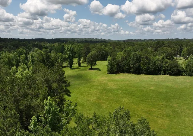 Homes for sale in Groveton, TX | 162 Lloyd James Rd, Groveton, TX 75845 | MLS# 92511005