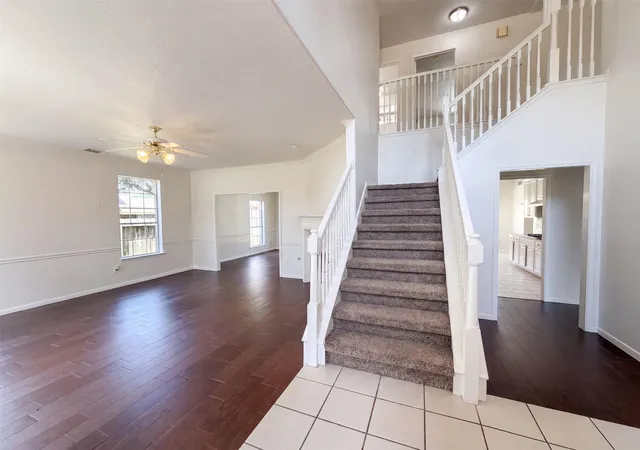 Photo 3 of Single family home for sale at 2854 Everett Dr, Friendswood, TX 77546 | MLS# 47972940 | Listing updated on 2026-09-17