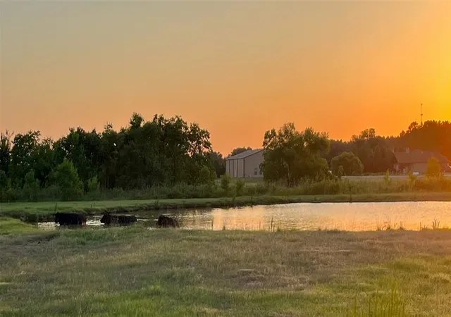 14th image of 191 County Road 2276, Cleveland, TX 77327 | MLS# 9579365