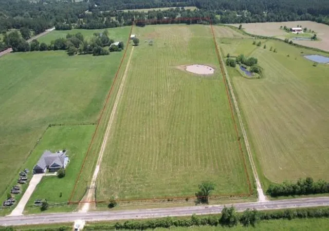 1st image of 191 County Road 2276, Cleveland, TX 77327 | MLS# 9579365