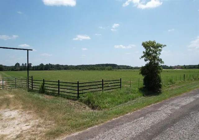 3rd image of 191 County Road 2276, Cleveland, TX 77327 | MLS# 9579365