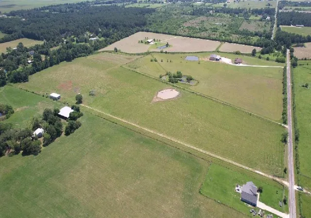 5th image of 191 County Road 2276, Cleveland, TX 77327 | MLS# 9579365