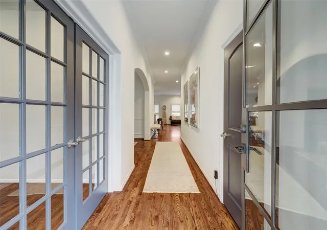 Photo 3 of Single family home for sale at 4004 Childress St, Houston, TX 77005 | MLS# 60335364 | Listing updated on 2026-09-09