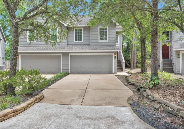 1st image of 191 Blushwood Pl, Spring, TX 77382 | MLS# 67953780