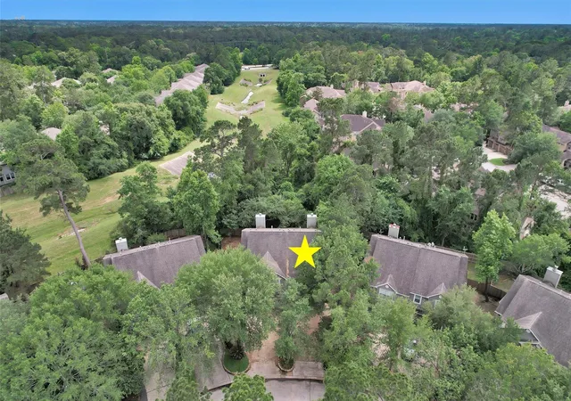 2nd image of 191 Blushwood Pl, Spring, TX 77382 | MLS# 67953780