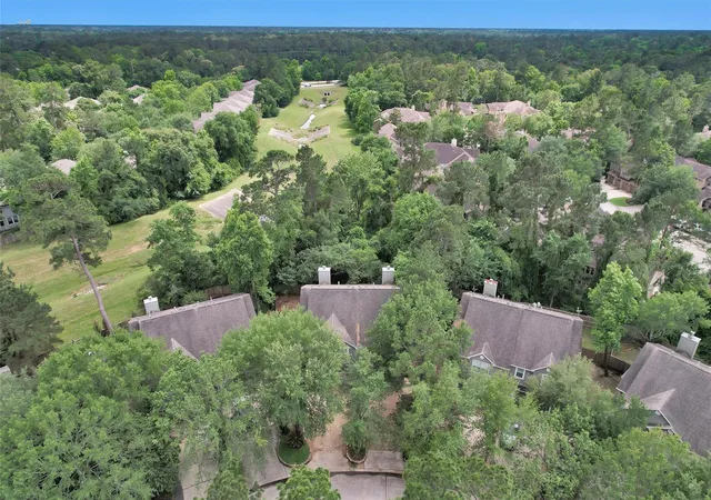 39th image of 191 Blushwood Pl, Spring, TX 77382 | MLS# 67953780