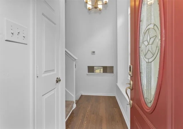 3rd image of 191 Blushwood Pl, Spring, TX 77382 | MLS# 67953780