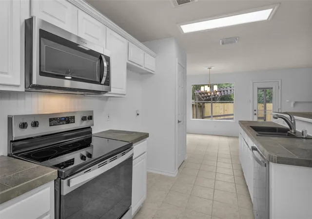 4th image of 191 Blushwood Pl, Spring, TX 77382 | MLS# 67953780
