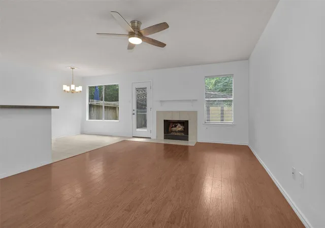 5th image of 191 Blushwood Pl, Spring, TX 77382 | MLS# 67953780