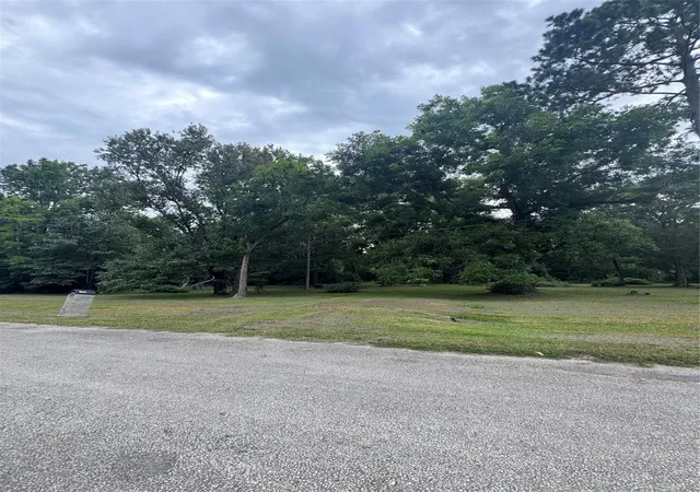 15th image of 28 County Road 4701, Dayton, TX 77535 | MLS# 94154532