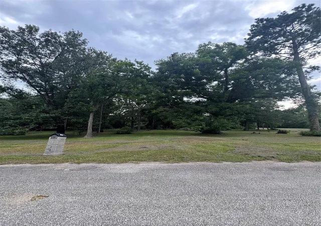 2nd image of 28 County Road 4701, Dayton, TX 77535 | MLS# 94154532