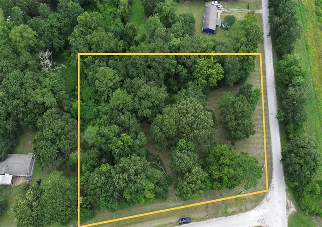 Photo 3 of Land for sale at 28 County Rd 4701, Dayton, TX 77535 | MLS# 94154532 | Listing updated on 2026-08-26