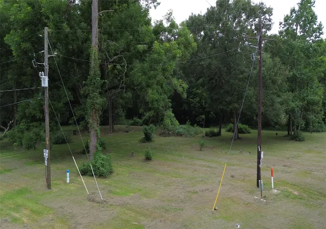 Photo 3 of Land for sale at 28 County Rd 4701, Dayton, TX 77535 | MLS# 94154532 | Listing updated on 2026-08-26