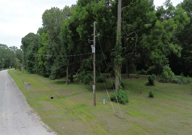 Photo 4 of Land for sale at 28 County Rd 4701, Dayton, TX 77535 | MLS# 94154532 | Listing updated on 2026-08-26