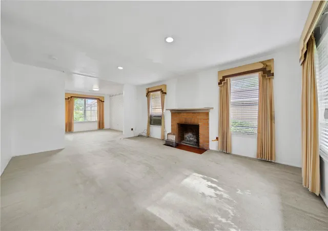 Photo 3 of Single family home for sale at 5245 Brinkman St, Houston, TX 77091 | MLS# 21125281 | Listing updated on 2026-07-08