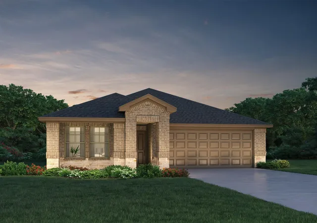 1st image of 12015 Shining Lake Dr, Baytown, TX 77523 | MLS# 53421900