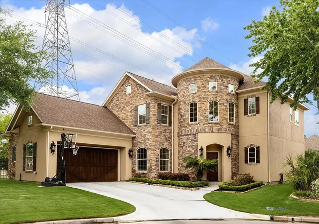 1st image of 11218 French Oak Ln, Houston, TX 77082 | MLS# 91929202