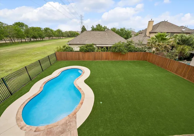 24th image of 11218 French Oak Ln, Houston, TX 77082 | MLS# 91929202