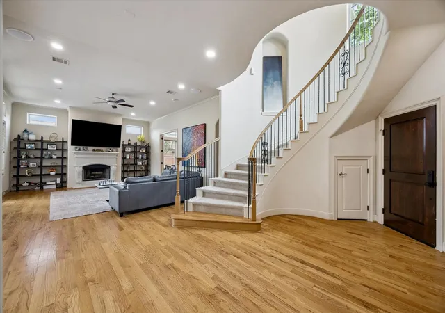 3rd image of 11218 French Oak Ln, Houston, TX 77082 | MLS# 91929202