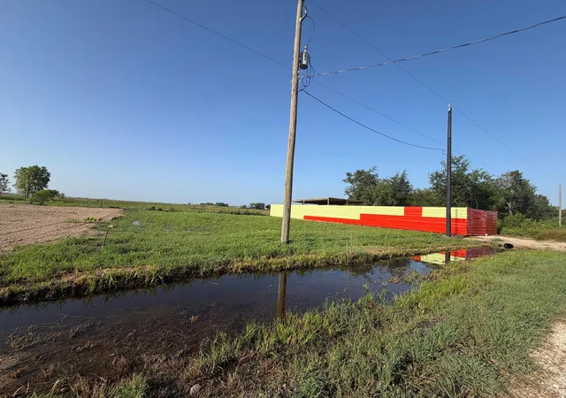 2nd image of 3396 Bijou Rue, Rosharon, TX 77583 | MLS# 58154635