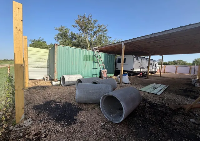 5th image of 3396 Bijou Rue, Rosharon, TX 77583 | MLS# 58154635