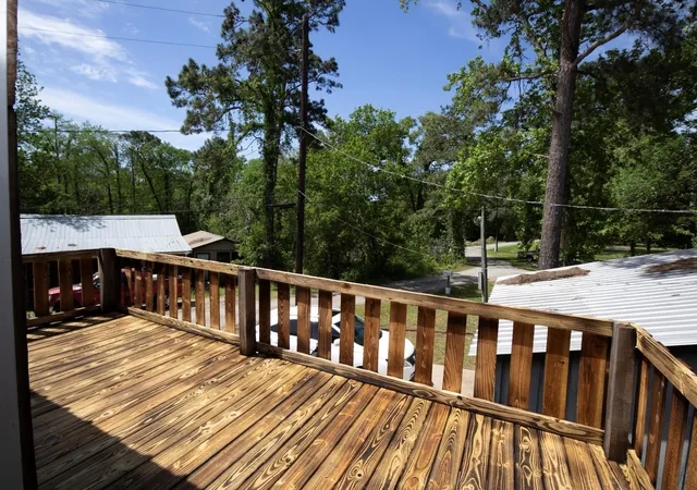 Homes for sale in Anahuac, TX | 221 Caroline Trl, Anahuac, TX 77514 | MLS# 98032542