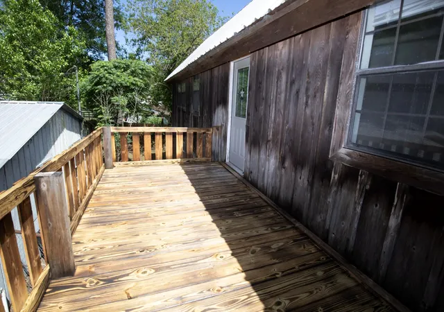 Homes for sale in Anahuac, TX | 221 Caroline Trl, Anahuac, TX 77514 | MLS# 98032542