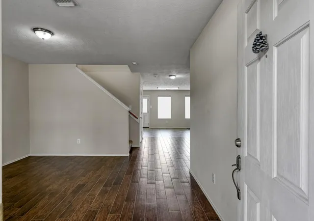 Photo 3 of Single family home for sale at 23919 Kingbriar Dr, Spring, TX 77373 | MLS# 36377093 | Listing updated on 2026-09-24