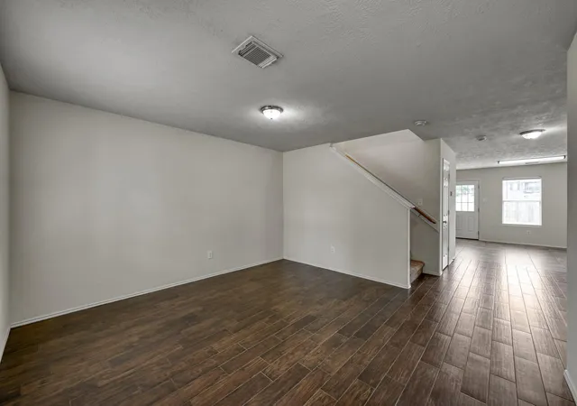 Photo 4 of Single family home for sale at 23919 Kingbriar Dr, Spring, TX 77373 | MLS# 36377093 | Listing updated on 2026-09-24
