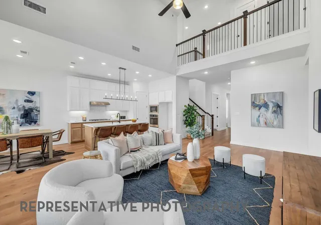 Photo 1 of Single family home for sale at 21230 Natalia Grv, Magnolia, TX 77355 | MLS# 69136161 | Listing updated on 2026-08-15